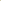 T-shirt - Beige