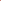 T-shirts - Brick Red