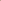 Hoodie Solid - Coral