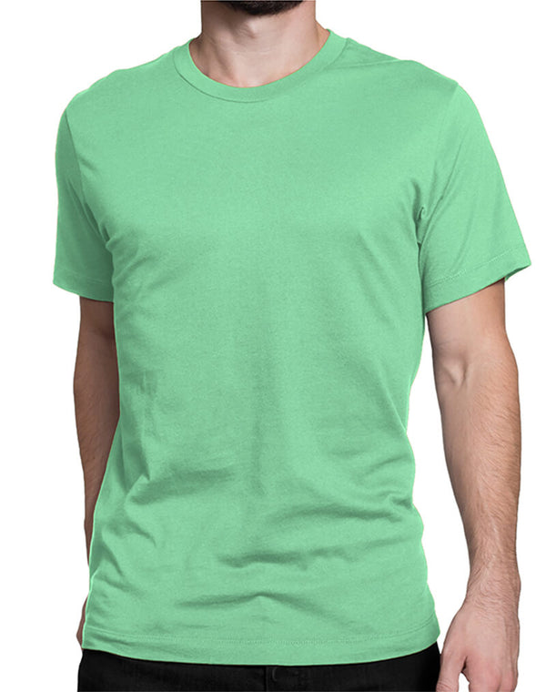 T-shirt - Flag Green