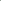 Hoodie Solid - Green