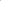 Oversized T-shirt Lavender