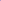 T-shirt - Lavender