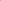 T-shirt - Light Pink