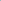 Oversized T-shirt Mint