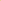 Hoodie Solid - Mustard Yellow