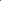Oversized T-shirt Navy Blue
