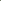 T-shirt - Olive Green