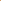 T-shirt - Orange