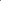 Brown Polo T-shirts