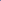 Polo T-shirts-Royal Blue