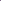 T-shirt - Purple