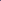 Oversized T-shirt Purple