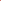 T-shirt - Red