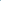 T-shirt - Sky Blue