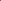 Space Pixel