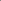 T-shirt - Steel Grey