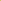 T-shirt Yellow