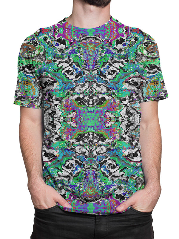 Trippy t-shirts online india