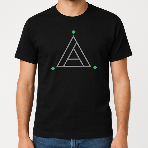 Geo 1