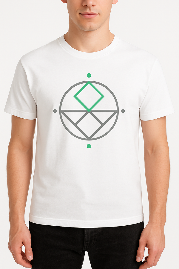Geo 2