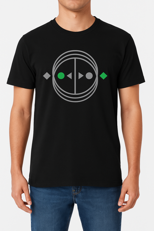 Geo 3