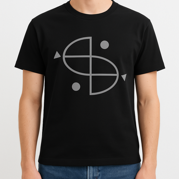 Geo 5