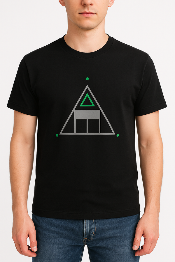 Geo 4