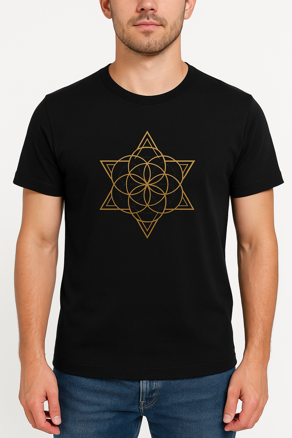 Geo Star