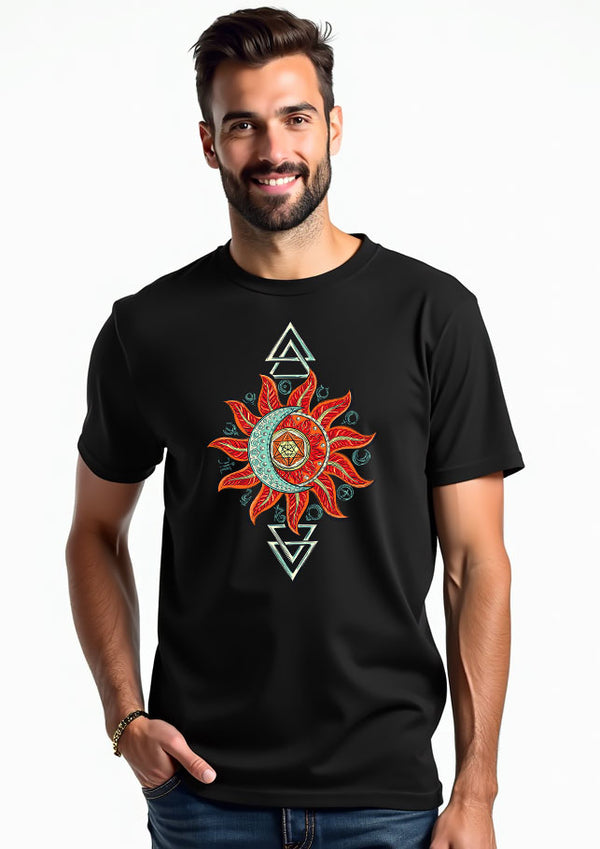 Alchemy