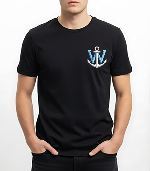 Anchor