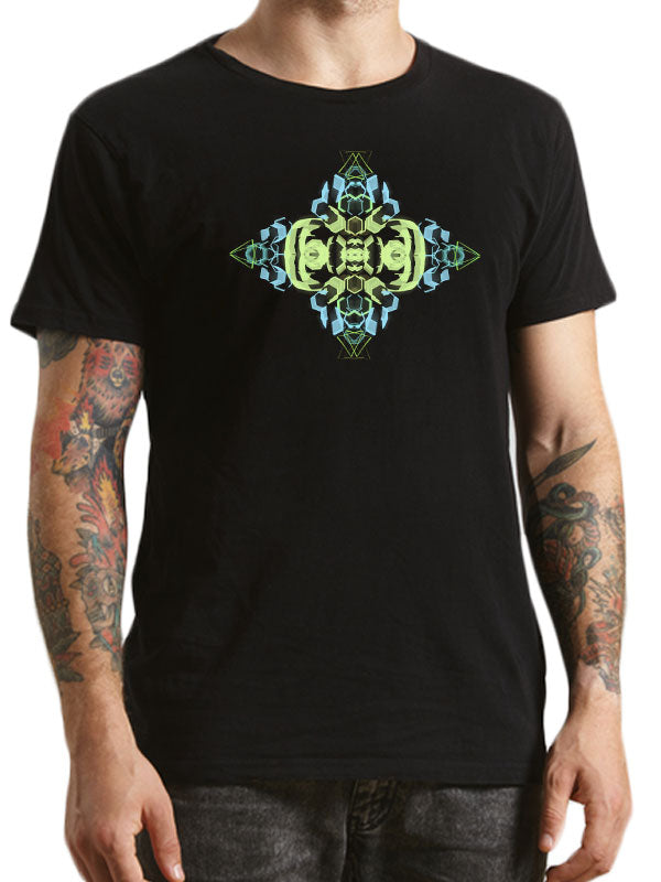 ARC Reactor