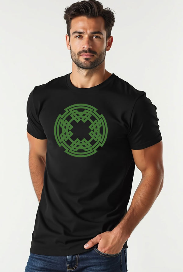 Celtic 3