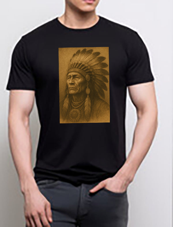 Design 01