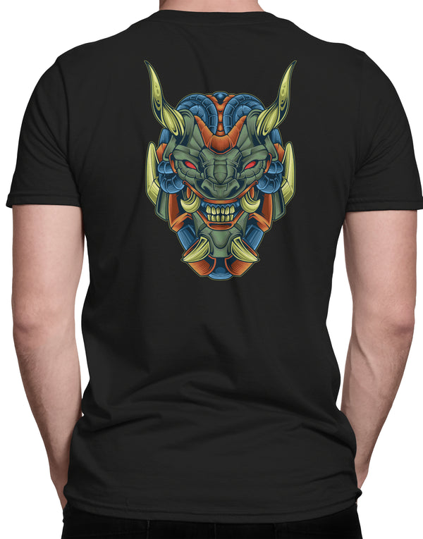 Dragon Monster