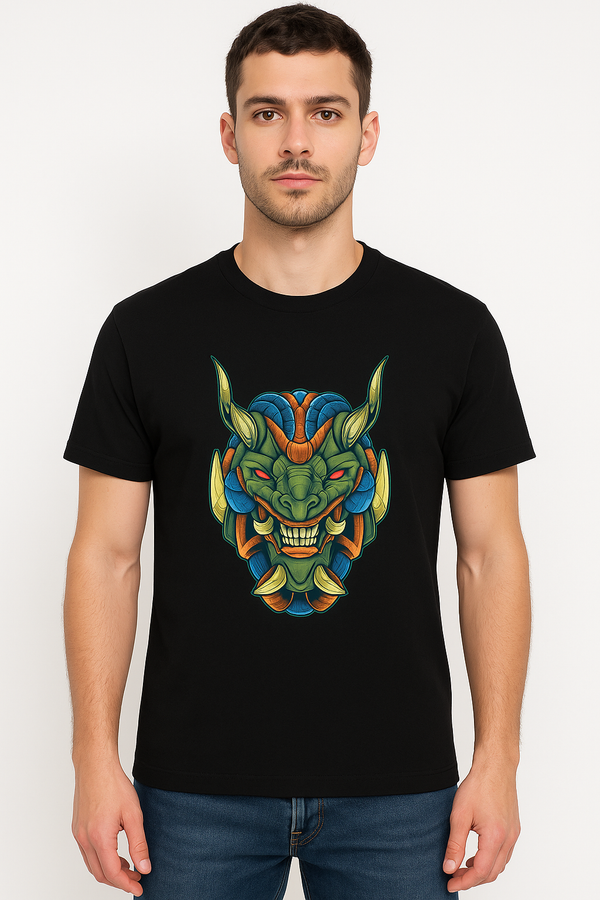 Dragon Monster