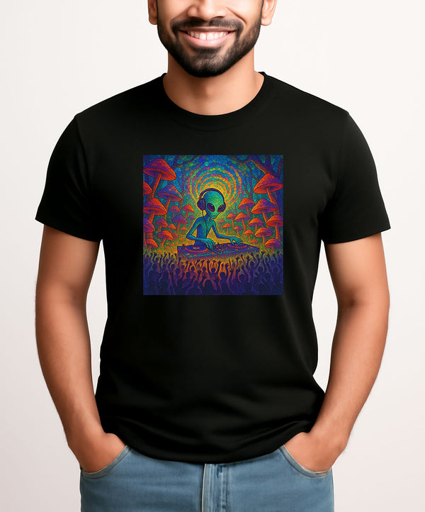 Forestdelic
