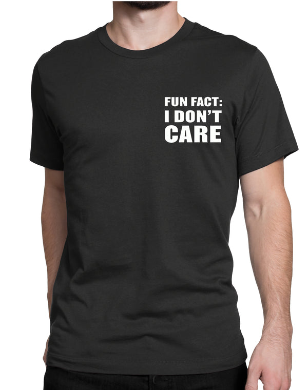 Fun Fact
