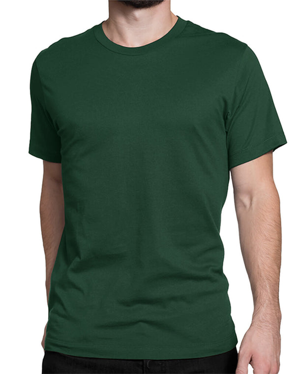 T-shirt - Green