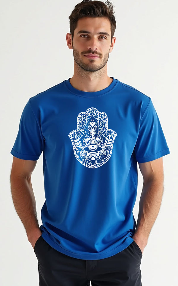 Hamsa