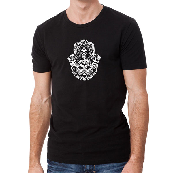 Hamsa