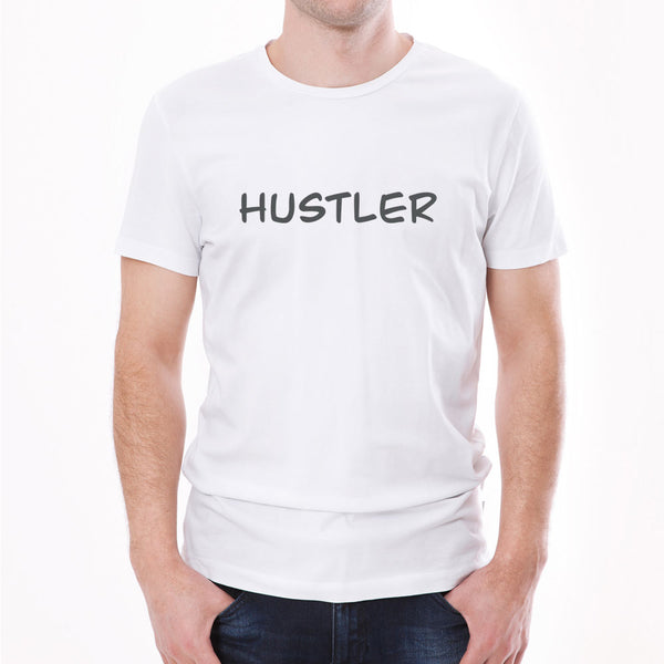 Hustler