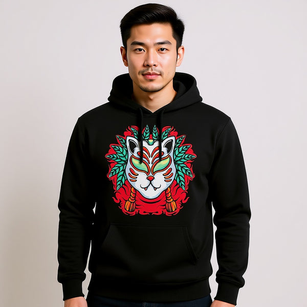 Billa - Hoodie
