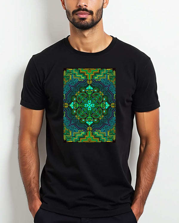 Juno Reactor