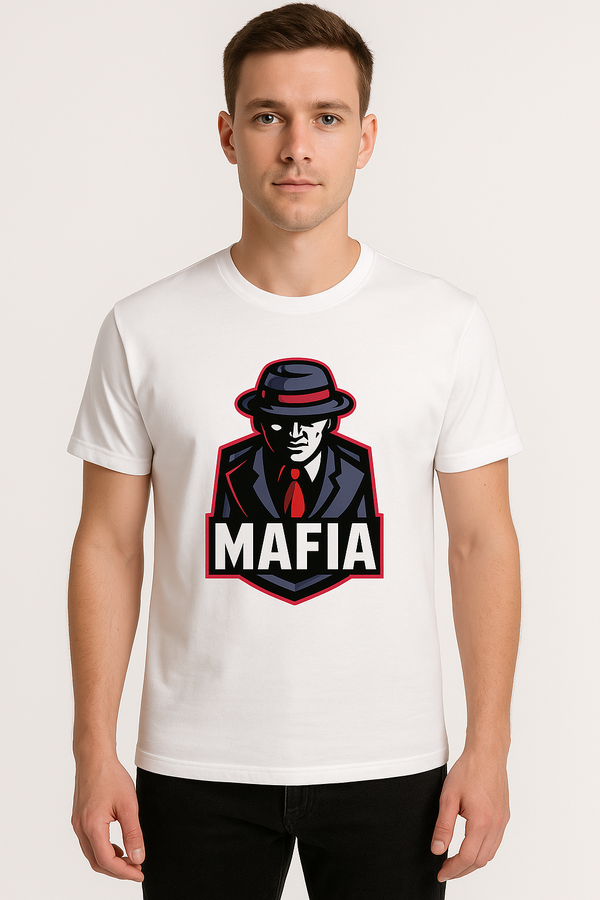 Mafia 2
