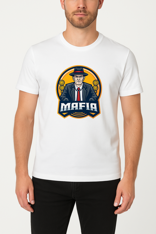 Mafia 1