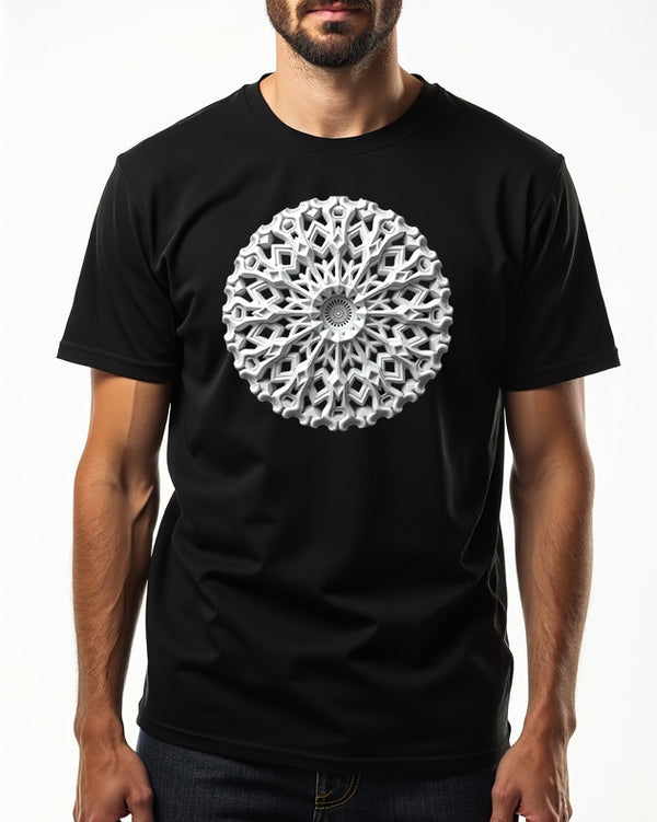 Mandala-1