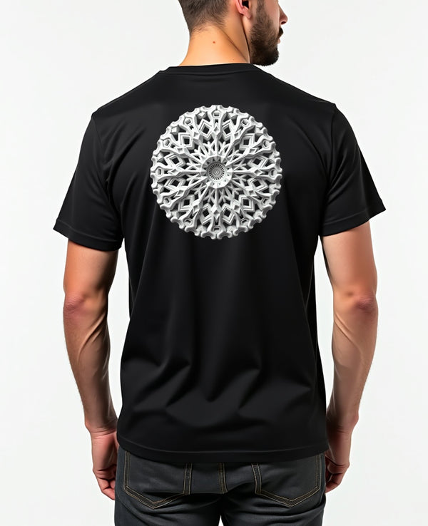 Mandala-1