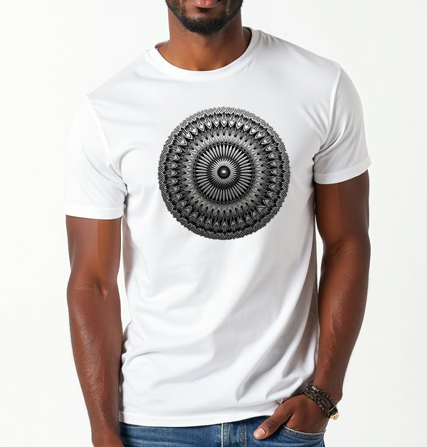Mandala-2