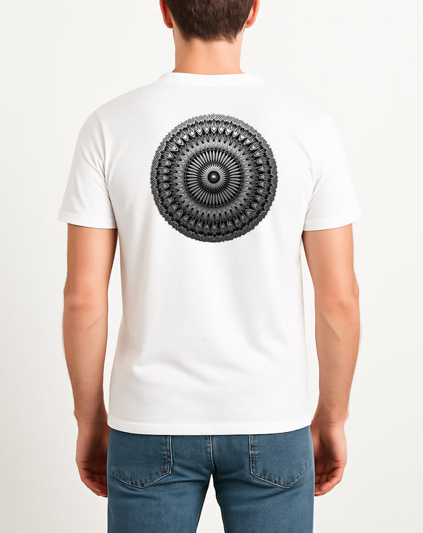 Mandala-2